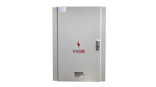 動(dòng)力柜和配電箱是典型的終端電器，安全可靠性和環(huán)境美觀協(xié)調(diào)性尤為重要，我公